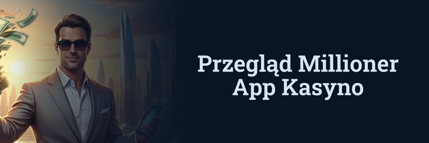 Millioner App Millioner App