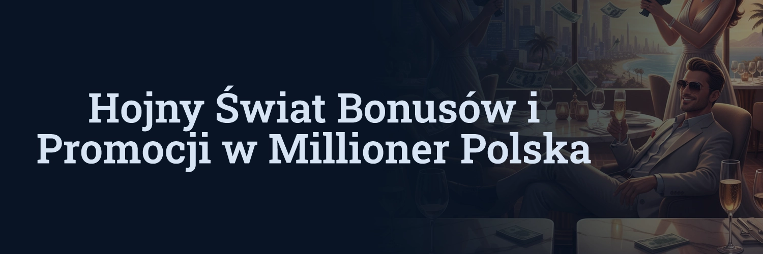 Millioner Bonus Millioner Bonus