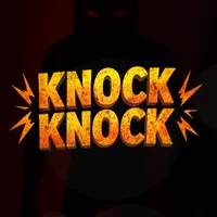 Knock Knock